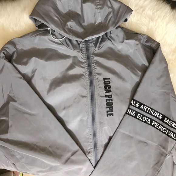 Brand new men’s jackets - Picture 2 of 5